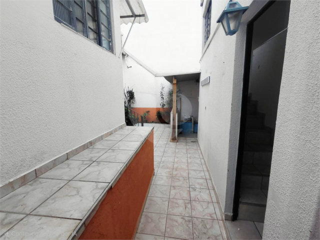 Sobrado à venda com 3 quartos, sendo 1 suíte,  em Jaçanã, São Paulo, SP