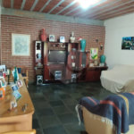 Casa à venda com 7 quartos, sendo 3 suítes, em Fazenda Marajoara, Campo Limpo Paulista, SP