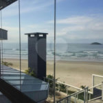 Triplex à venda com 6 suítes em Riviera de São Lourenço, Bertioga, SP
