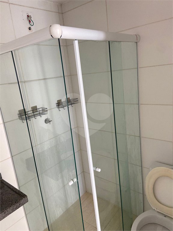 Apartamento à venda com 2 quartos, sendo 1 suíte, em Jardim Itamarati, Poá, SP