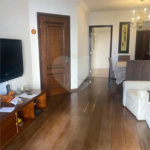 Apartamento à venda com 2 quartos, sendo 1 suíte,  em Tucuruvi, São Paulo, SP