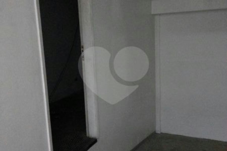 Casa à venda ou para alugar com 9 quartos em Vila Mariana, São Paulo, SP