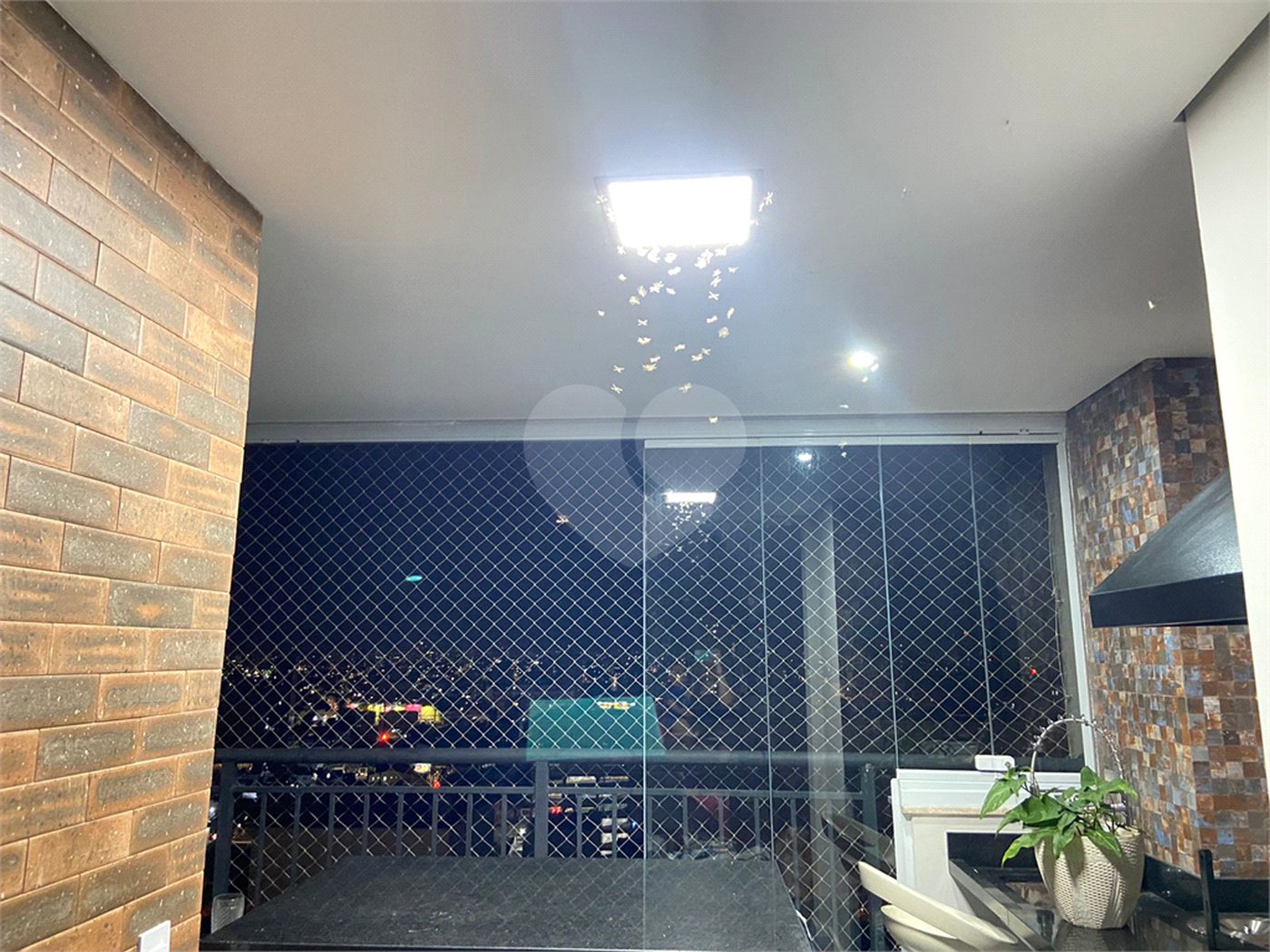 Apartamento à venda com 3 quartos, sendo 1 suíte, em Tucuruvi, São Paulo, SP