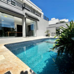 Casa à venda com 3 suítes em Vila Popular, Itapetininga, SP