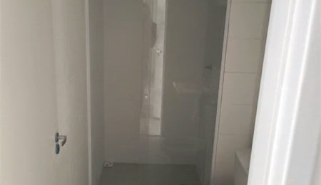 Apartamento à venda com 2 quartos em Loteamento Reserva Raposo, São Paulo, SP