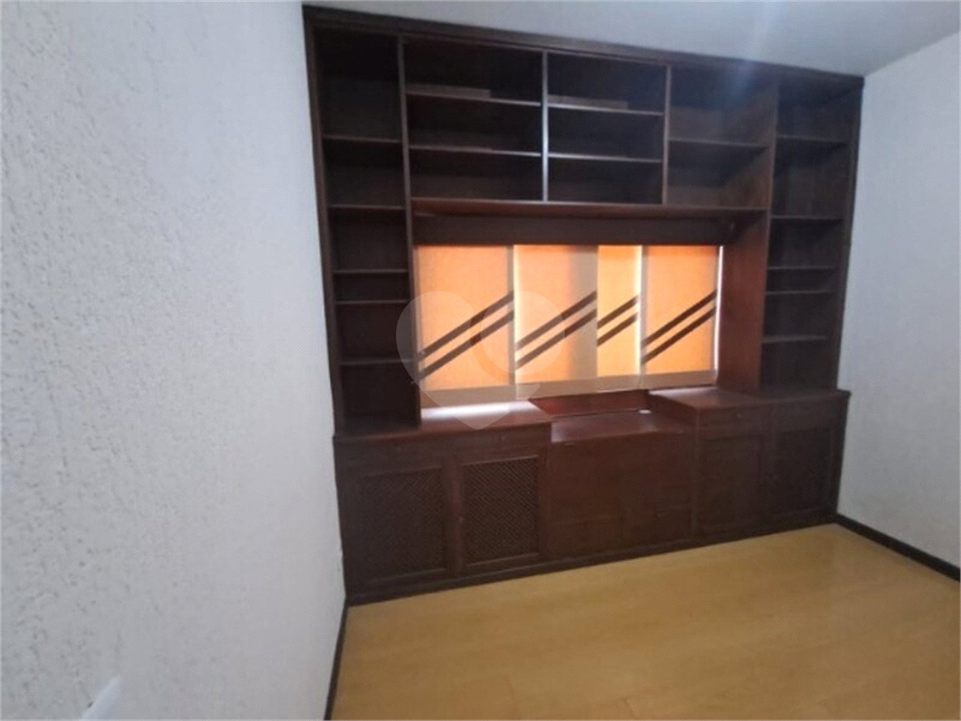 Apartamento à venda com 3 quartos, sendo 1 suíte, em Maracanã, Rio de Janeiro, RJ
