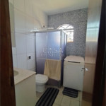 Casa à venda com 1 quarto em Vila Hortência, Sorocaba, SP