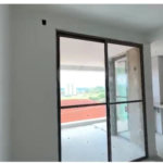 Apartamento à venda com 3 quartos, sendo 1 suíte,  em Jardim Olhos D'água Ii, Ribeirão Preto, SP