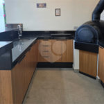 Casa à venda com 6 quartos, sendo 3 suítes, no condomínio Ibiti Royal Park, Sorocaba - SP