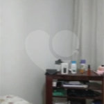 Apartamento à venda com 2 quartos, sendo 1 suíte,  em Pinheiros, São Paulo, SP