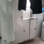 Apartamento à venda com 3 quartos, sendo 1 suíte, em Jardim Paulista, São Paulo, SP