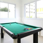 Apartamento à venda com 2 quartos, sendo 1 suíte, em Tucuruvi, São Paulo, SP