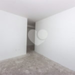 Apartamento à venda com 3 quartos, sendo 1 suíte,  em Pirituba, São Paulo, SP