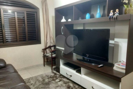 Sobrado à venda com 3 suítes em Jardim São Paulo(zona Norte), São Paulo, SP