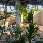 Sobrado à venda com 3 quartos, sendo 1 suíte, em Horto, São Paulo, SP