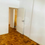 Apartamento à venda com 2 quartos, sendo 1 suíte, em Pinheiros, São Paulo, SP