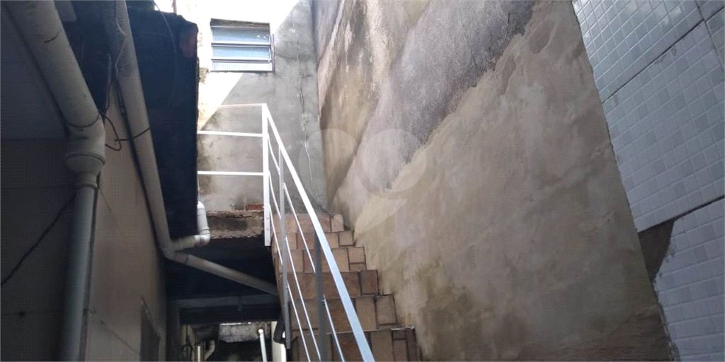 Sobrado à venda com 2 quartos, sendo 1 suíte,  em Vila Maria, São Paulo, SP