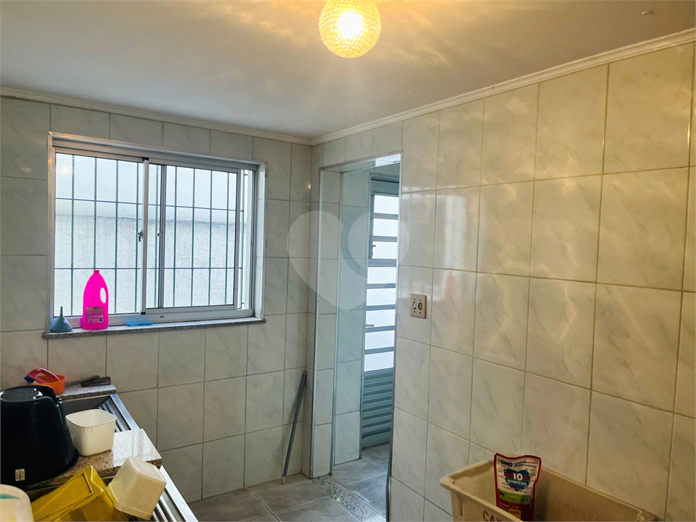 Sobrado à venda ou para alugar com 3 quartos, sendo 1 suíte,  em Tucuruvi, São Paulo, SP
