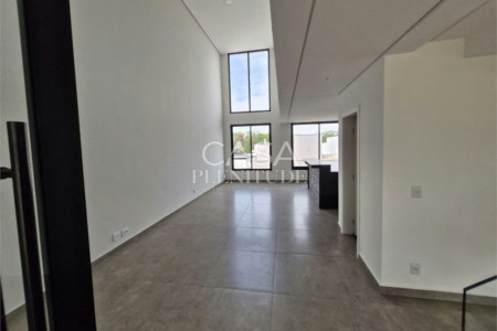 Casa em condomínio à venda com 3 suítes em Cajuru do Sul, Sorocaba, SP