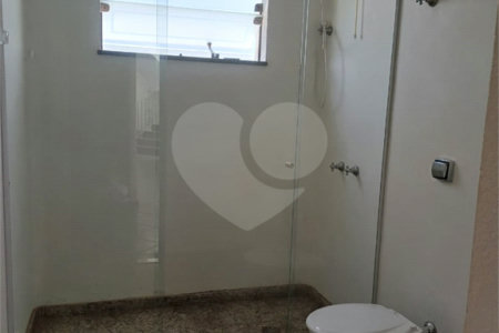 Casa à venda com 3 quartos, sendo 1 suíte, em Alpes D'ouro, Bom Jesus dos Perdões, SP