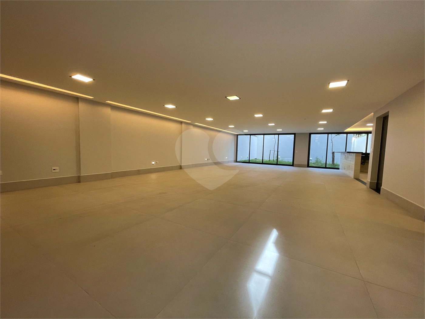 Casa à venda com 3 suítes no condomínio Cond Gafisa, São Paulo - SP