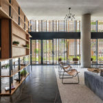 L Klabin – Cobertura Duplex e Apartamento Pronto para Morar na Chácara Klabin, São Paulo