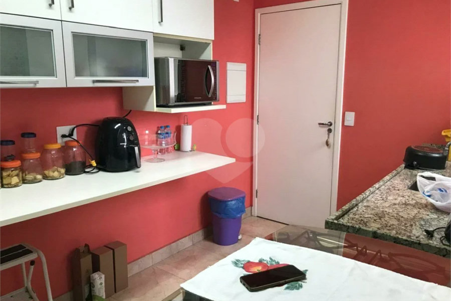 Apartamento na Granja Julieta Face Norte alto padrão 3 suítes. Condomínio clube diferenciado com assessoria esportiva