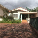 Casa à venda com 5 quartos em Bela Aliança, São Paulo, SP