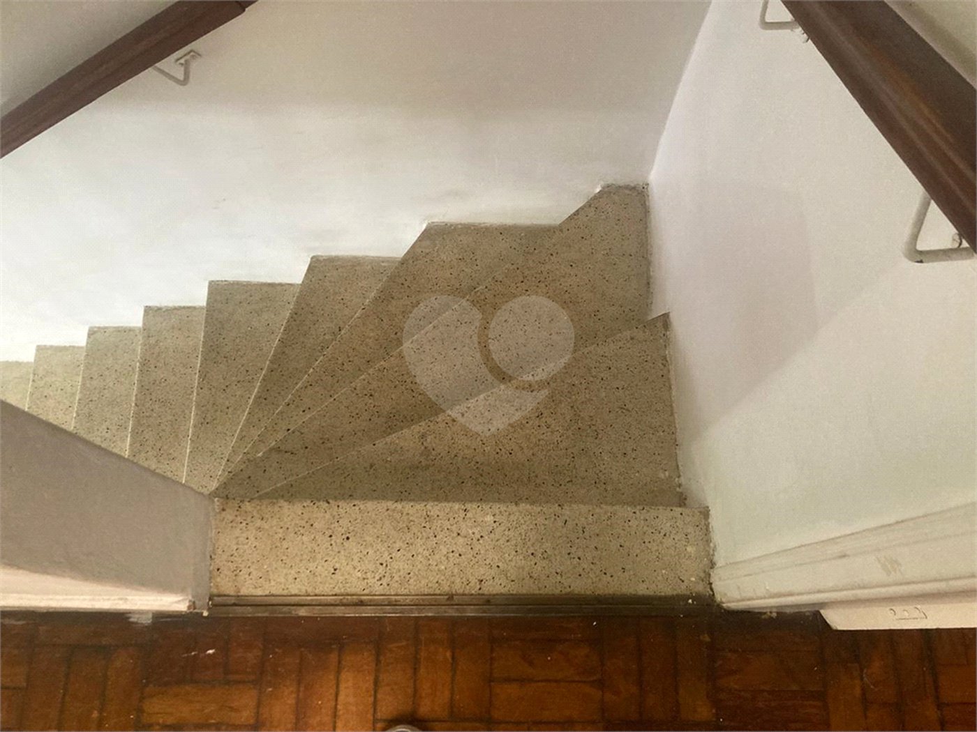 Sobrado à venda com 2 quartos em Chácara Santo Antônio, São Paulo, SP