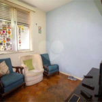 Apartamento à venda com 3 quartos, sendo 1 suíte, em Tijuca, Rio de Janeiro, RJ