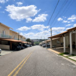 Casa à venda com 3 quartos, sendo 1 suíte,  no condomínio Bella Vista, Sorocaba - SP