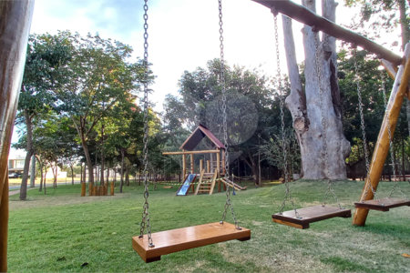 Terreno à venda em Residencial Alto do Castelo, Ribeirão Preto, SP