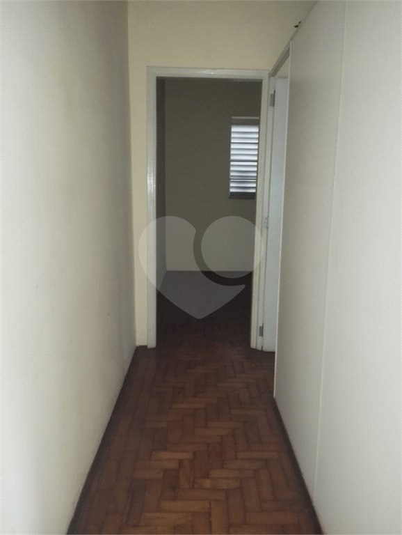 Casa à venda com 4 quartos no Centro, Araraquara, SP