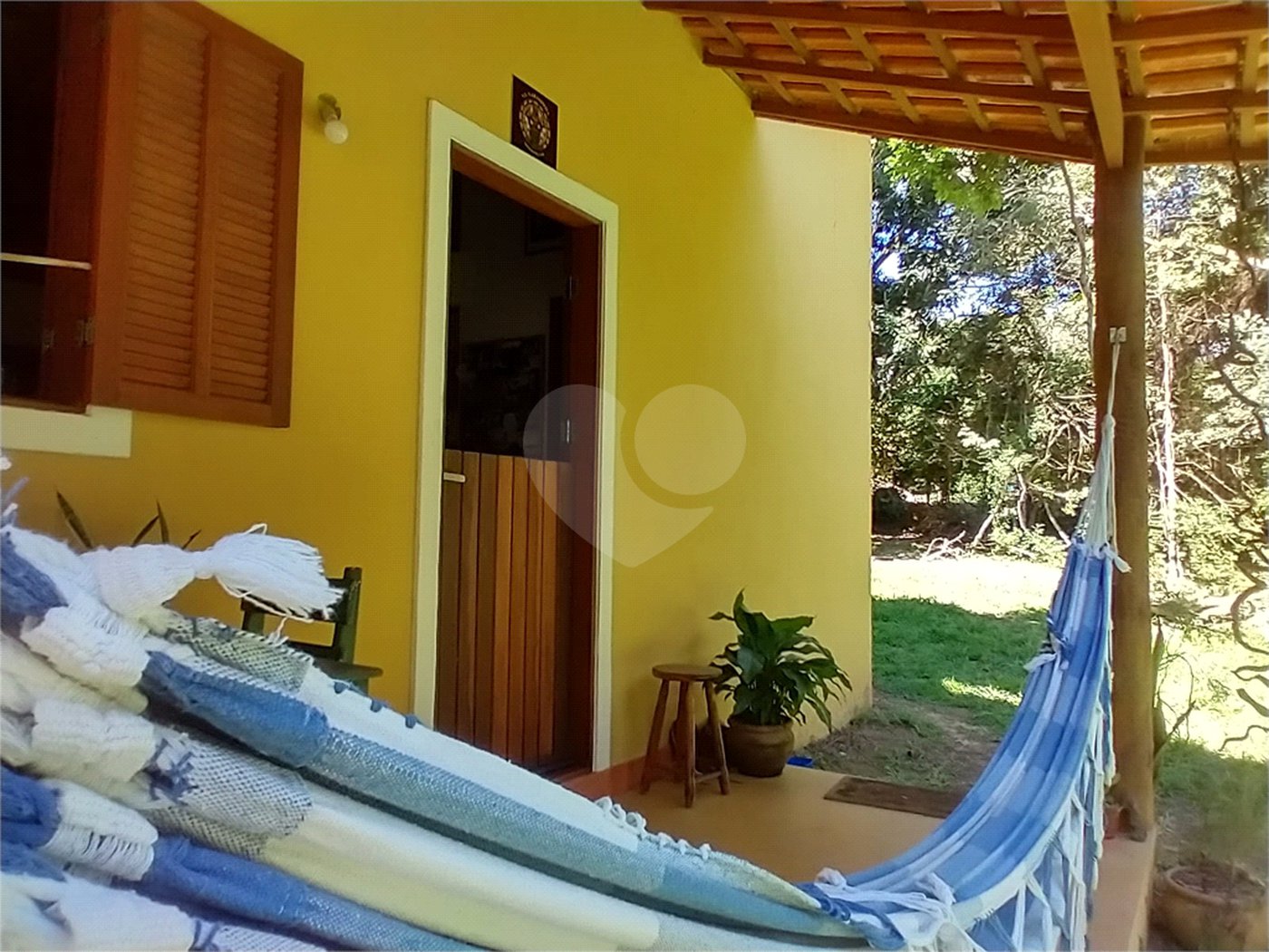 Casa à venda com 1 quarto em Vila Verde, Armação dos Búzios, RJ