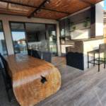 Casa em condomínio à venda com 4 quartos, sendo 3 suítes, em Marina, Armação dos Búzios, RJ
