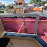 Sobrado à venda com 3 quartos, sendo 1 suíte, em Freguesia do Ó, São Paulo, SP