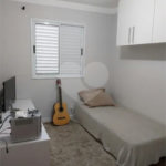 Apartamento à venda com 3 quartos, sendo 2 suítes, em Vila Sanches, São José dos Campos, SP