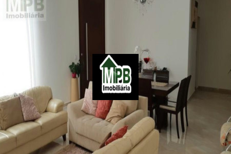 Casa à venda com 3 suítes em Condomínio Golden Park Residence, Sorocaba, SP