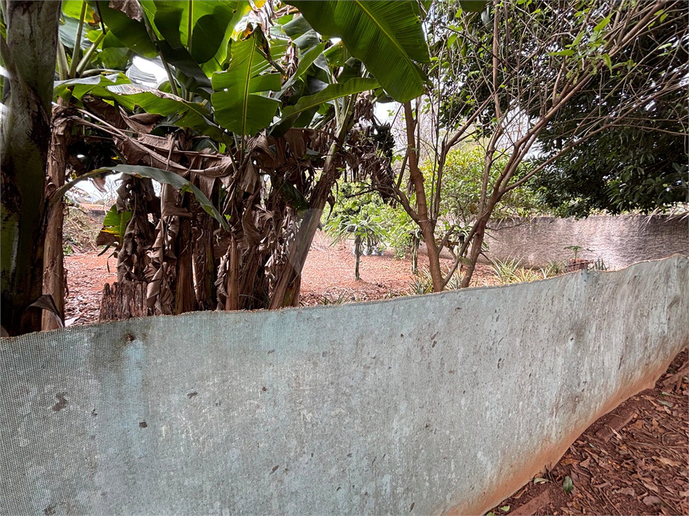 Chácara à venda com 3 quartos em Vila Sottemo, Itapetininga, SP
