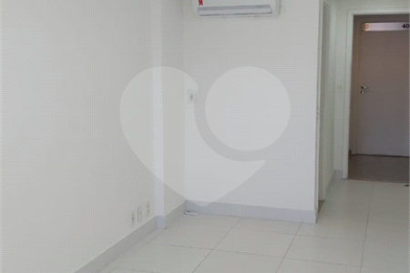 Sala para alugar em Tijuca, Rio de Janeiro, RJ
