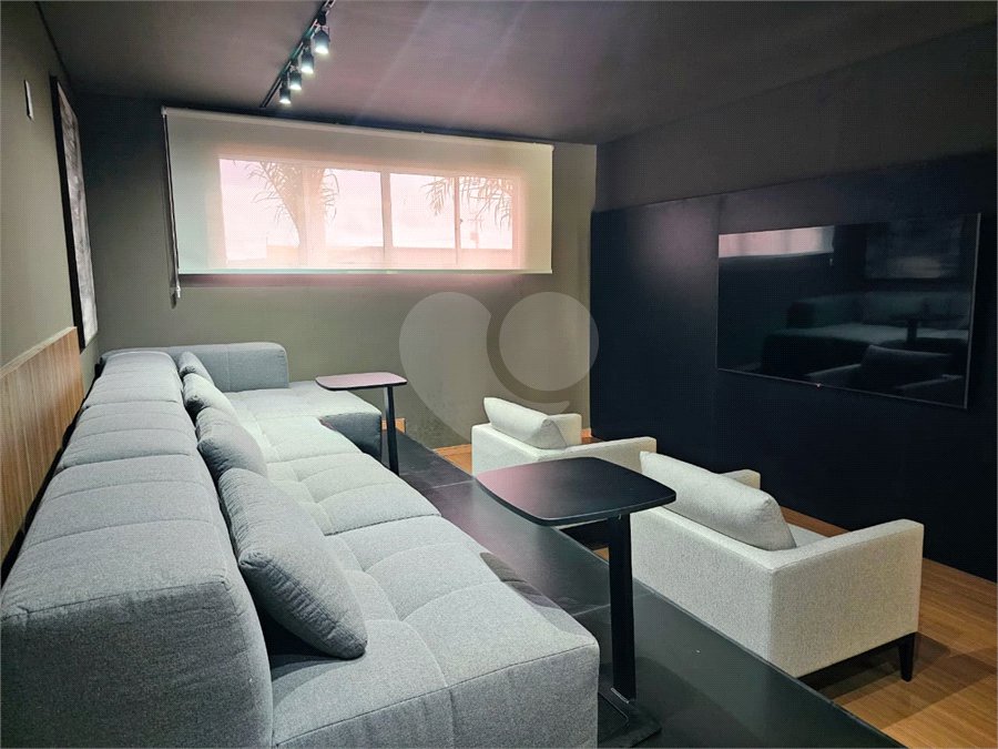Apartamento para alugar com 2 quartos, sendo 1 suíte, em Nova São Pedro, São Pedro da Aldeia, RJ