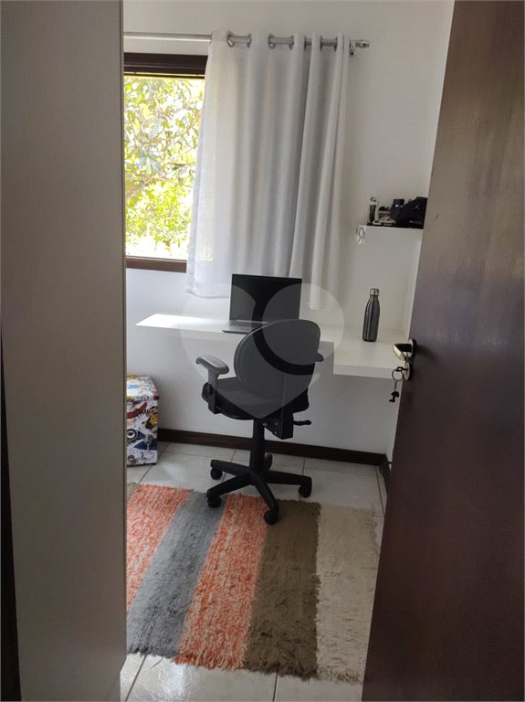 Casa Térrea à venda com 3 quartos, sendo 1 suíte,  em Taiaçupeba, Mogi das Cruzes, SP