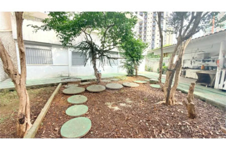 Casa à venda com 4 quartos, sendo 3 suítes, em Santana, São Paulo, SP