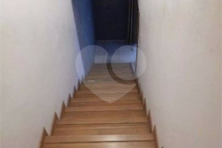 Sobrado à venda com 3 quartos, sendo 1 suíte, em Vila Ré, São Paulo, SP