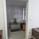 Sobrado à venda com 3 quartos, sendo 1 suíte,  em Vila Dom Pedro II, São Paulo, SP