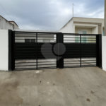 Casa de Vila à venda com 2 quartos em Jardim Residencial dos Reis, Sorocaba, SP