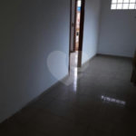 Sobrado à venda com 2 quartos em Tremembé, São Paulo, SP