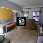 Sobrado à venda com 3 quartos em Jd. Alpes de Sorocaba, Sorocaba, SP