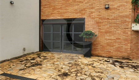 Chácara à venda com 4 quartos, sendo 3 suítes,  em Pinheirinho, Vinhedo, SP
