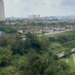 Apartamento à venda com 3 quartos, sendo 1 suíte, em Vila Suzana, São Paulo, SP